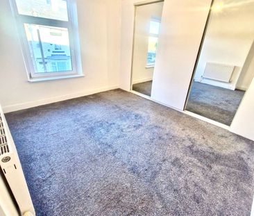 Conway Street, Barnsley - Photo 4