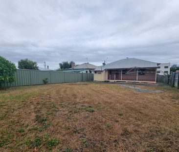 17a Commerce Street, 2430, Taree Nsw - Photo 4