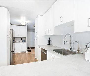 For Lease - 8 Buss Court, Thorold, Ontario - Photo 5