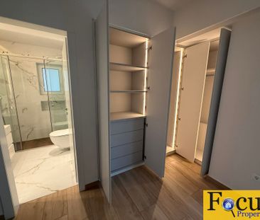 Διαμέρισμα, προς ενοικίαση - 93 τ.μ. - Photo 5