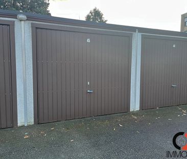 Appartement te huur in Tessenderlo - Foto 2