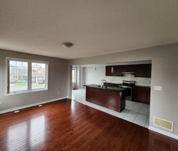 For Lease - 16 Saunter Court, Brampton, Ontario - Photo 4
