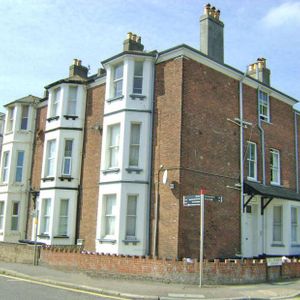 Old Tiverton Road, Exeter, EX4 - Photo 2