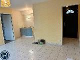 Laval - Appartement - Photo 1