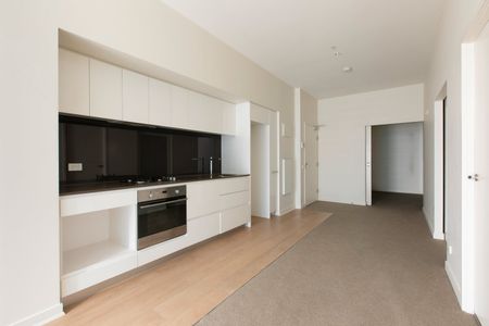 1304/199 William Street, Melbourne VIC 3000 - Photo 2