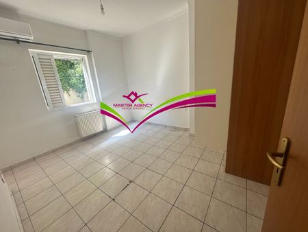 Studio/Γκαρσονιέρα για ενοικίαση Ζαβλάνι (Πάτρα) - Photo 2