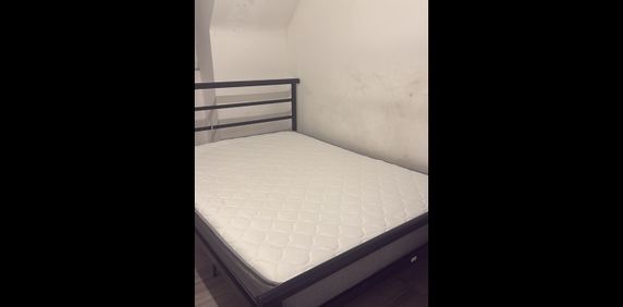 Room in a Shared House, Verdant Lane, SE6 - Photo 2