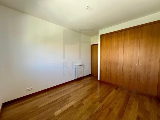 Moradia T3+1 em Lisboa - Photo 1