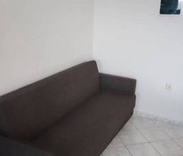 Διαμέρισμα για ενοικίαση - Ξυλόκαστρο, - Photo 1