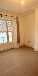 1 bedroom property to rent in Banbury - Photo 3