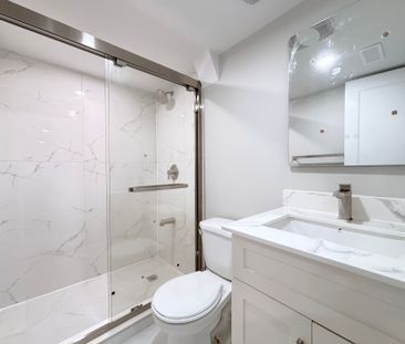 For Lease - 1480 Buttercup Court Unit# Lower, Milton, Ontario - Photo 3