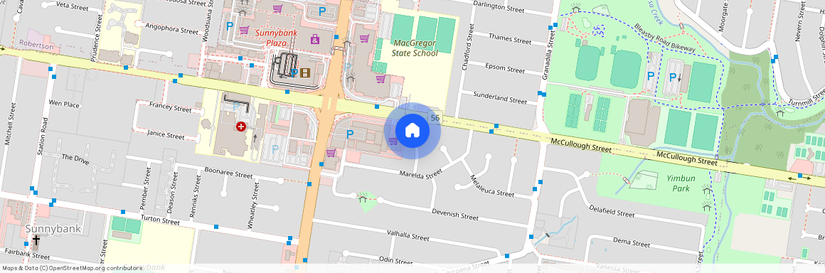 10 Hakea Street, Qld 4109, Sunnybank