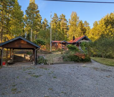 Zenitvägen, Gnesta - Photo 6