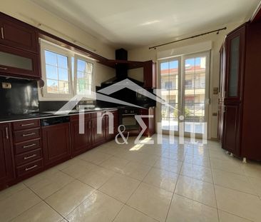 Μεζονέτα προς ενοικίαση 850 € - Φωτογραφία 5