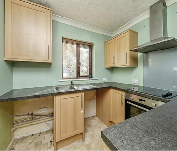2 bedroom house to rent - Photo 4