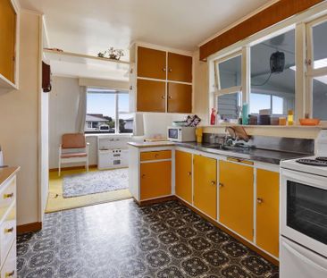 4 Murray Ave,Hawera - Photo 2