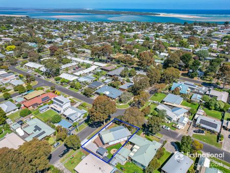 14 Stewart Avenue, 3996, Inverloch Vic - Photo 2