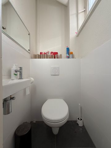 Van Panhuysstraat 14 - Foto 5