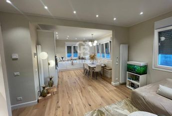 via martiri della sassaia, 42, Forte dei Marmi, Tuscany 55042