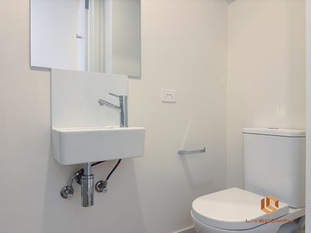 Adelaide CBD - Photo 3