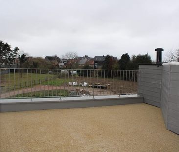 Appartement te huur - Foto 3