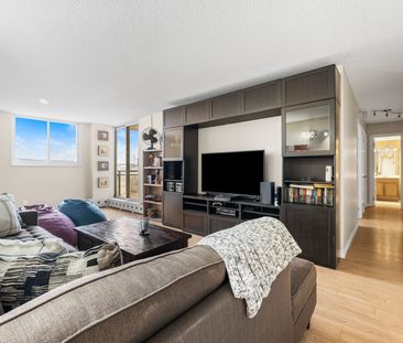 For Lease - 975 Warwick Court Unit# 802, Burlington, Ontario - Photo 4