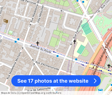 Tout savoir sur cette maison - Photo 1