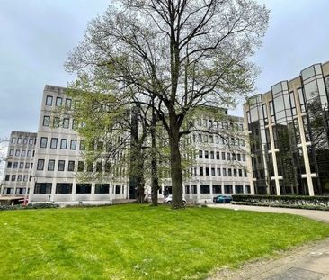 Touthill Place, City Centre, PE1 1FU, Property for rent - Photo 5