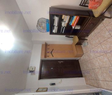 Garsonieră nou renovata - Photo 5
