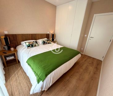 Apartamento T1 em Leiria - Photo 4