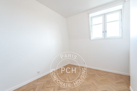 Rue Saint-Charles, - Photo 2