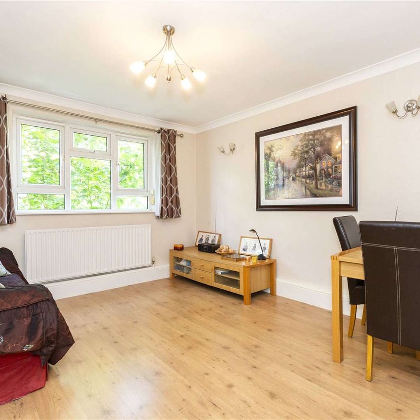 Maygood Street, London, N1 9QP - Photo 1