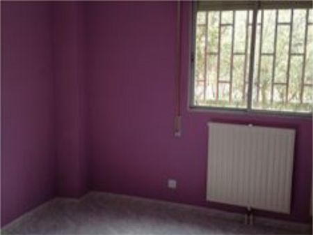 Piso de alquiler en Avenida de Extremadura, 2, Praderón - Photo 2