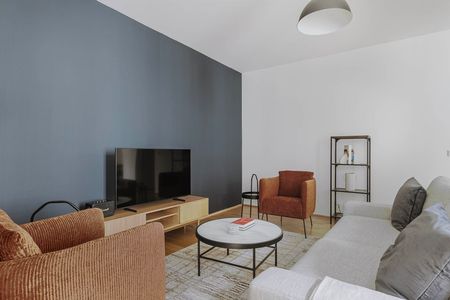 Adlerhof Stiege 7, Burggasse 51 - Photo 3