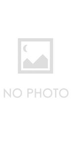 Harrow, HA1 - Photo 4