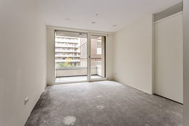 Te huur: Plantage Middenlaan 50 E3 - Foto 1