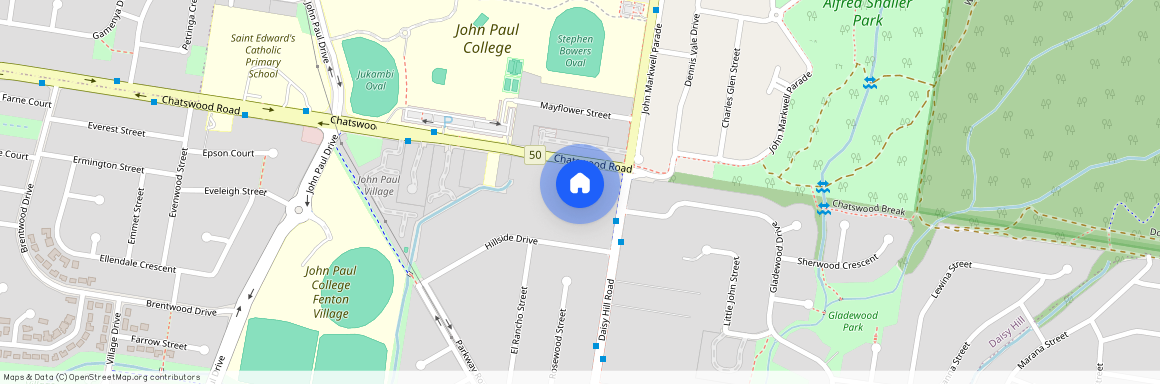 185 Chatswood Road, QLD 4127, Daisy Hill