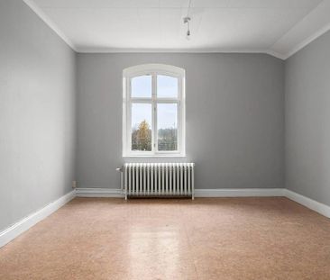 Rörverksgatan, Storfors - Foto 1