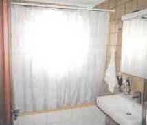 3.5 Zimmer, 89 m², 1. Stock - Photo 6