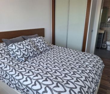 Piso de alquiler en Avinguda de Madrid, 63, Torre-Sana - Photo 3