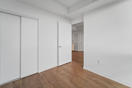 For Lease - 251 Masonry Way Unit# 402, Mississauga, Ontario - Photo 5