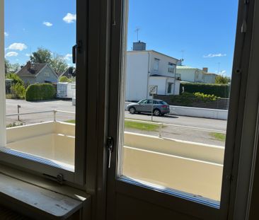 Oppundavägen, Katrineholm - Photo 3