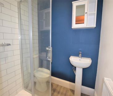 Apartment To Let - Photo 4