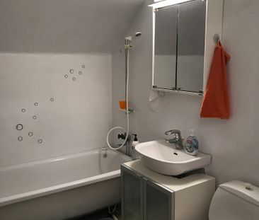 Skolkvior, Klintehamn - Photo 6