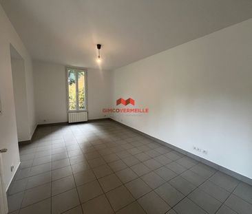 Maison 3 Pièces 71 m² - Photo 6