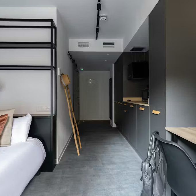 Passeig Facultats, Valencia, Valencian Community 46021 - Foto 1