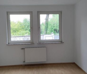 2 Zi. Wohnung mit überdachtem Balkon in Mettmann, zentrumnah - Foto 1