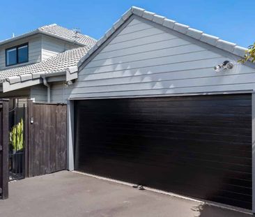 17A Horotutu Road, Greenlane - Photo 4