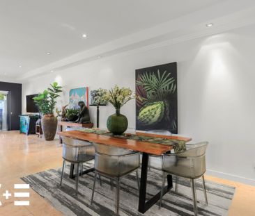 16 KEATING STREET, Maroubra NSW 2035 - House For Rent | Domain - Photo 4