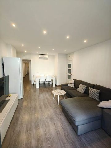 Carrer de Santiago Ramón y Cajal, Esplugues de Llobregat, Catalonia 08950 - Photo 5